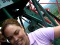 Bungee Jump