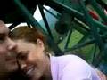 Bungee Jump