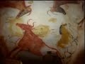Lascaux Lascaux
