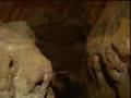 Lascaux