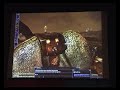 ADW-Official Darkfall gameplay video ADW-Official Darkfall gameplay video