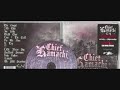 Chief Kamachi - Peddlin Music Chief Kamachi - Peddlin Music