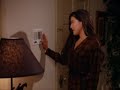 Seinfeld: Cigar Store indian