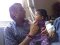 alishba alishba