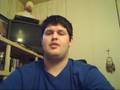 Jack Red reviews Horror Movie Games