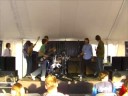 School of Rock at Experience PRS 2008 (1 of 3)