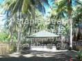 Ozamiz-Misamis-Occid