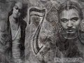 !!!!!!New Bizzybone Fast rapz 08!!!!!!