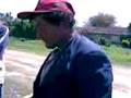 videos de Ex Mundialista Mexico 86