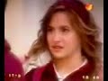matias le dice a antonella que le gusta patito pt1