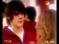 matias le dice a antonella que le gusta patito pt1