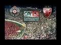 Grobari - Hram