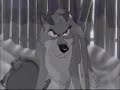 Balto - Crawling In The Dark
