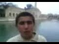 Peygamberler sehri urfada hz.Eyyup Peygamberin cilesi-Turkce Peygamberler sehri urfada hz.Eyyup Peygamberin cilesi-Turkce