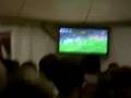 Brésil-France 1/4 finale mondial 2006 1/3