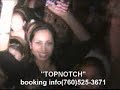 top notch live in new mexico top notch live in new mexico