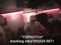 top-notch-live-in-ne