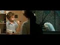 radiohead all i need video for mtvs exit campaign