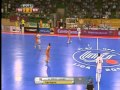 Los M.G. del ano de la liga de futbol sala wmv Video