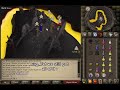 Mage Bank Pking - Mezmorize420 - Pk vid 7