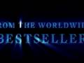 Twilight Alternate Trailers - 4 of 5