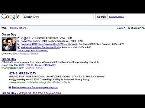 Image de prévisualisation YouTube