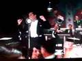 Clip Bing Crosby (I'll Build A) Stairway To Par