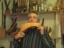 Ulrich Herkenhoff plays Hora Staccato