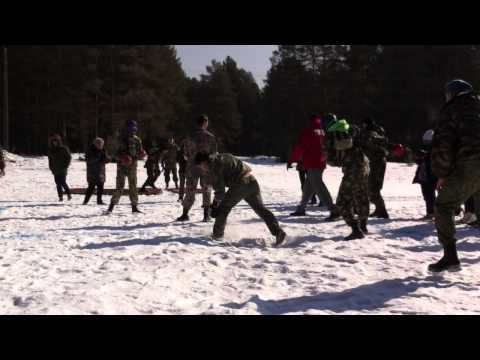 YouTube &ETH;&cent;&Ntilde;&ETH;&micro;&ETH;&sup1;&ETH;&raquo;&ETH;&micro;&Ntilde;