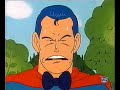 arale: sopamán o heroe 3ª parte  versión en galego 