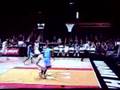 alley-oop
