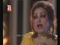 India Bollywood