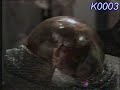 مسلسل كان ياما كان - المقدمة