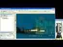 Trimble Spatial Imaging - One example