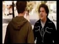 Superbad -