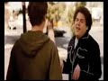 Superbad -