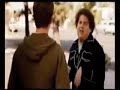 Superbad -