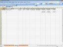 Copy Subsets of Data to New Sheet Copy Subsets of Data to New Sheet