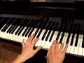 ???????????????Ai Otsuka Medley??