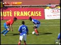 Henri Saivet Compile [ France Espagne -17]