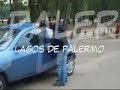 poné primera y arrancá 