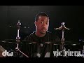 Tony Royster jr.