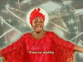 chioma okwuoha biography chioma okwuoha biography