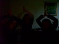 danse