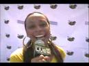 Alaine