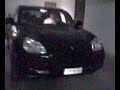 porsche-carrera-gt.html