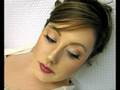 NYX Makeup: Glinda from Wicked