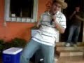 W�ERO!! EN MONTITLAN!! COLIMA 2008!!