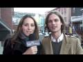 Matthew Gubler * 500 Days Of Summer * Sundance 09