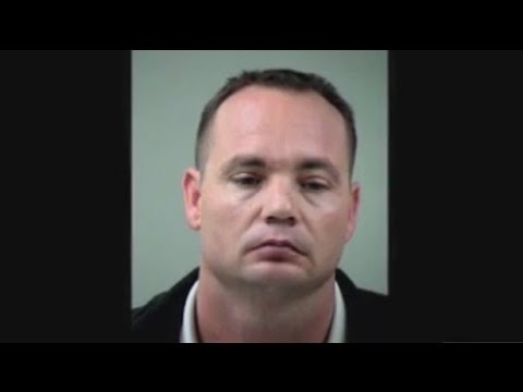 preteen raped